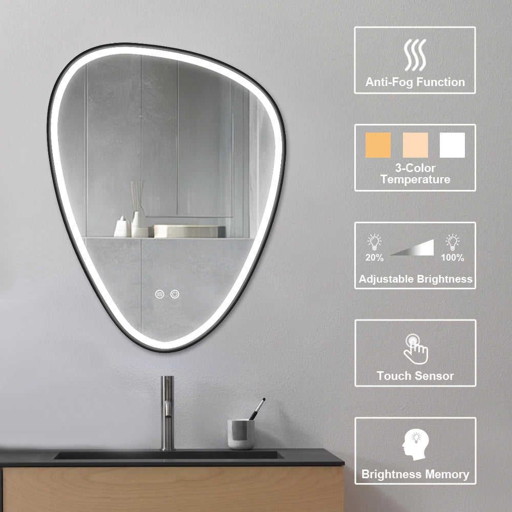 led_asymmetrical_info