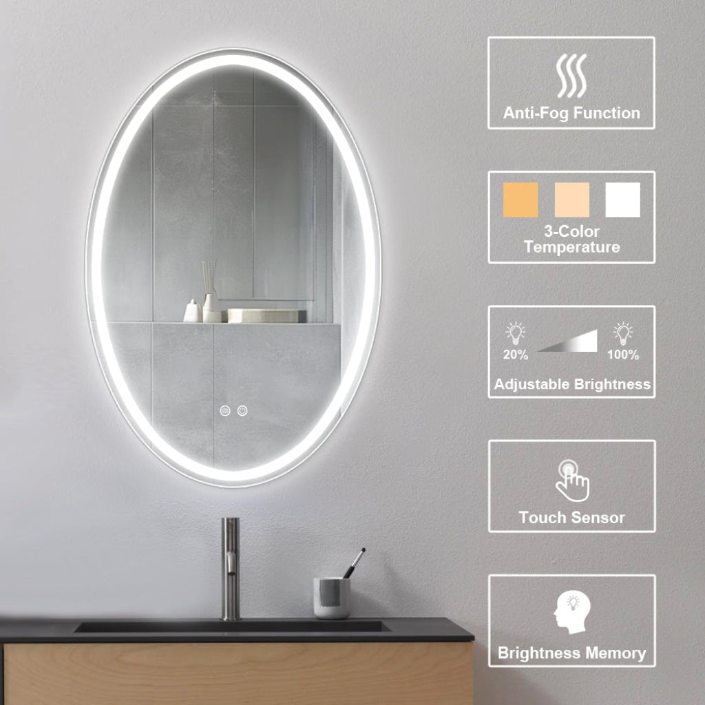 led_oval_lifestyle