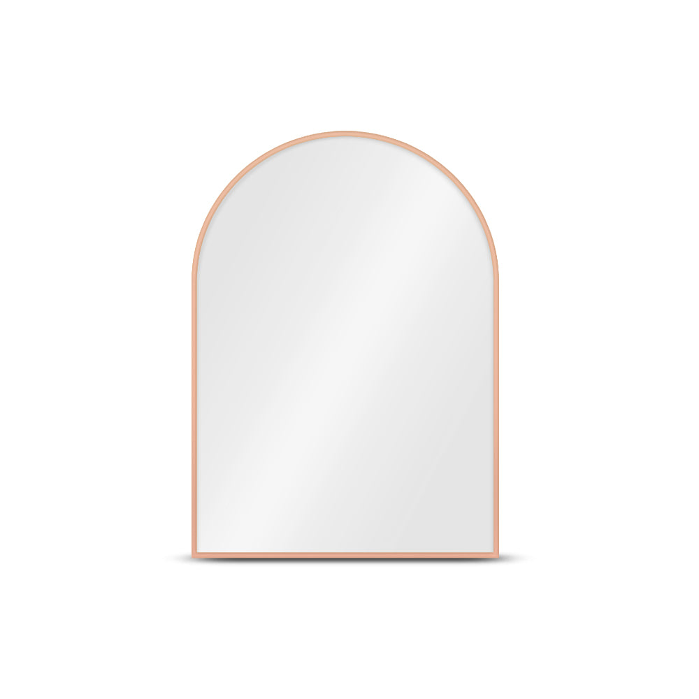 render_arch_rosegold