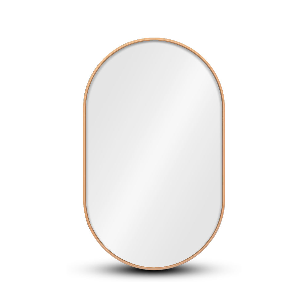 render_oval_rosegold