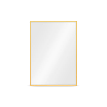 render_rectangle_gold