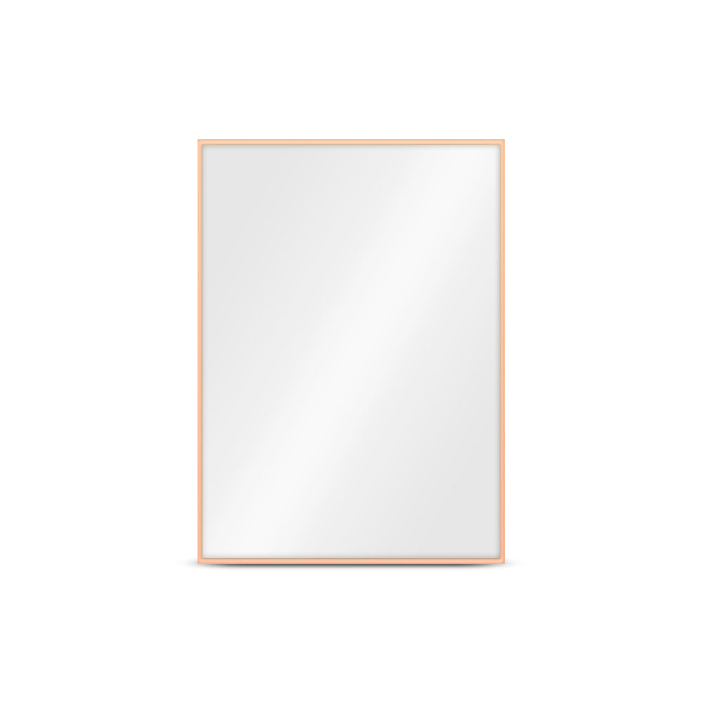 render_rectangle_rosegold