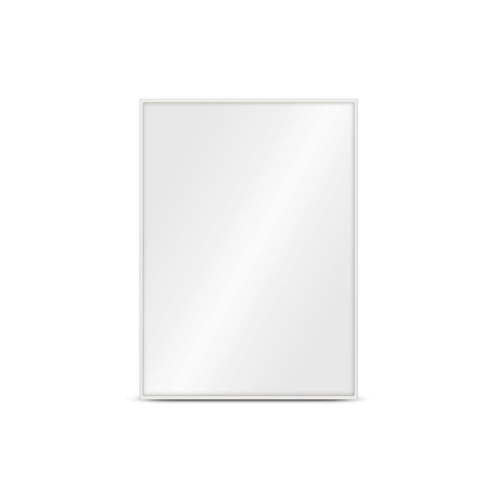 render_rectangle_silver