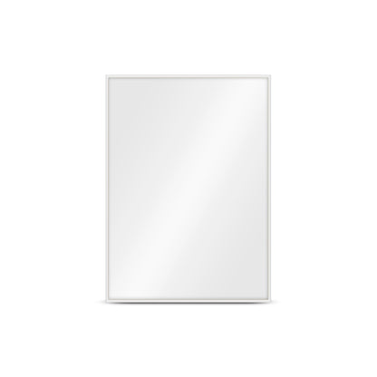 render_rectangle_silver