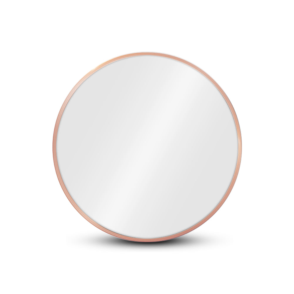 render_round_rosegold