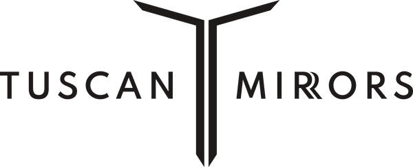 Tuscan Mirrors