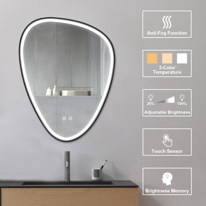 led_asymmetrical_info