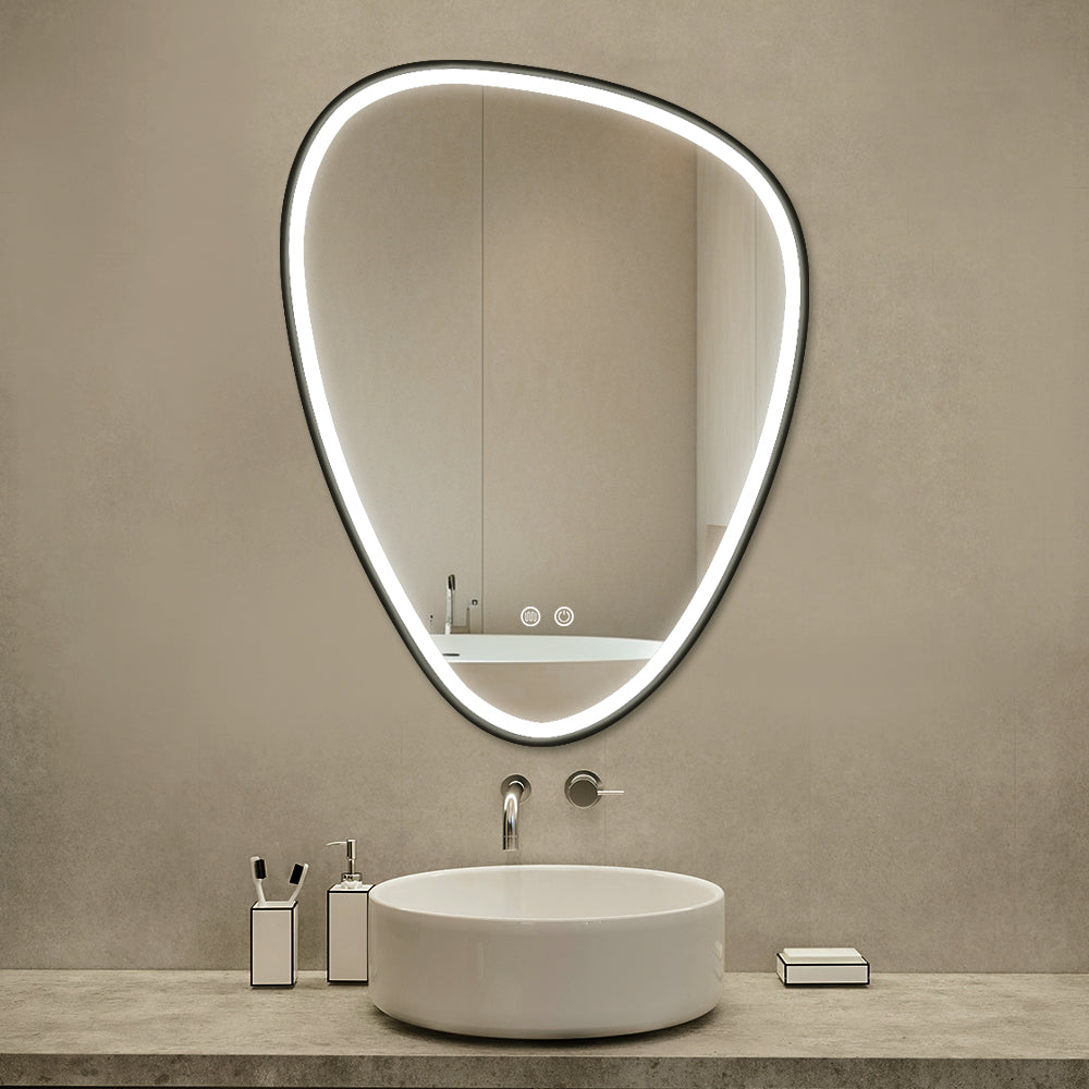 led_asymmetrical_lifestyle