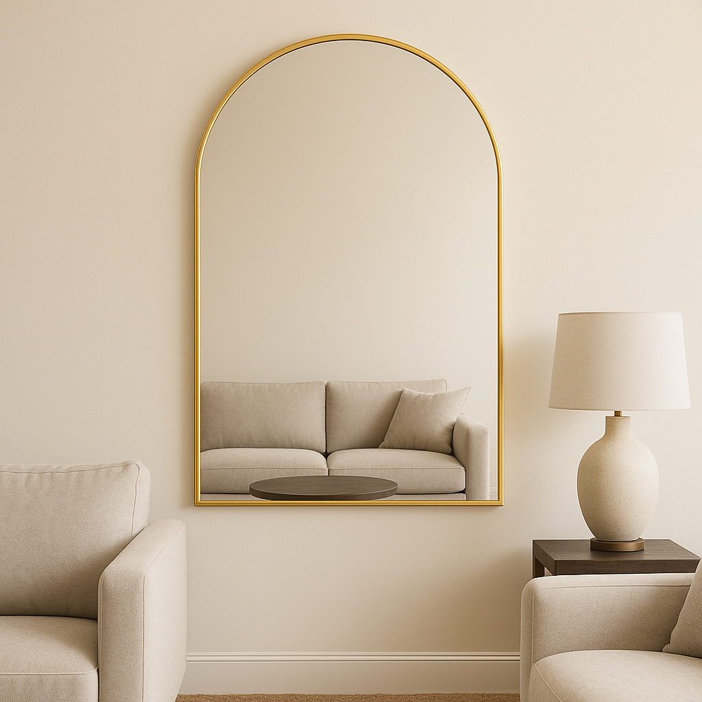 Arco